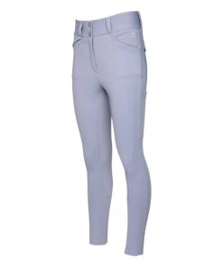 Dapplebay Ladies Riding Breech