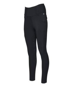 Dapplebay Ladies Constellation Tights