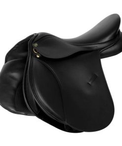 Henri De Rivel Vegan-X All Purpose Saddle