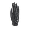 Aubrion Kids Aachen FF Riding Gloves
