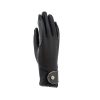 Aubrion Kids Aero Flexfit Riding Gloves