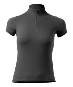 Equinavia Kari NordicAir SS Sun Shirt