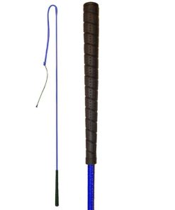 Alternative view of Golf Handle Whip