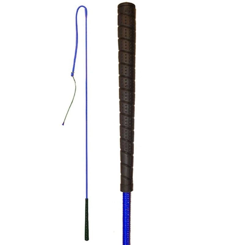 Golf Handle Whip - Image 2