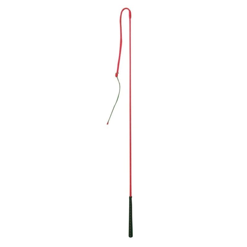 Golf Handle Whip - Image 4