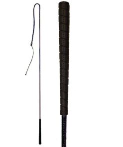 Golf Handle Whip