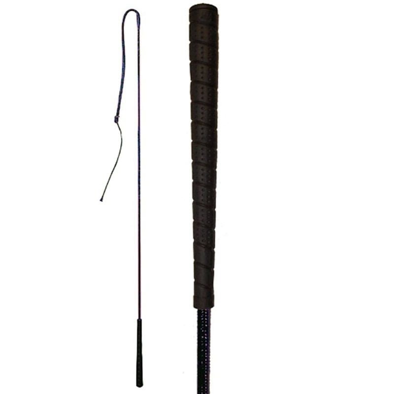 Golf Handle Whip