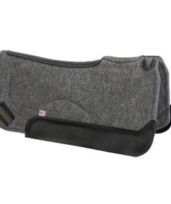 Impact Gel Classic Contour 32x32 Pad