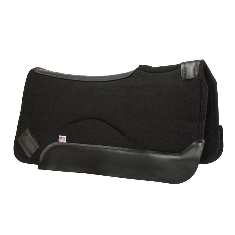 Impact Gel Classic Contour 32x32 Pad - Image 2