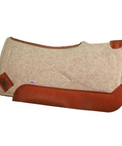 Impact Gel Classic Contour 30x30 Pad
