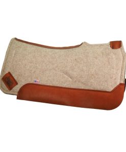 Alternative view of Impact Gel Classic Contour 30x30 Pad