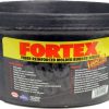 Fortex Small Feeder Pan