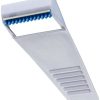 Grooming Muzzle Razor