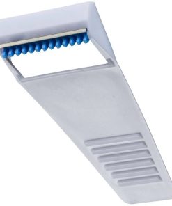 Grooming Muzzle Razor