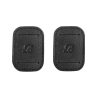 Bates Front Girth Point Holder