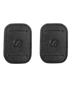 Bates Front Girth Point Holder