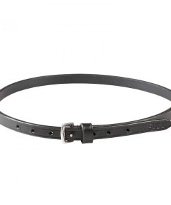 Horze Flash Noseband Strap