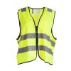 Horze Supreme Reflective Safety Vest