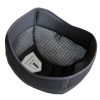 Free Tipperary Royal Helmet Liner