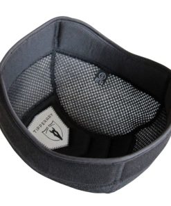 Alternative view of Free Tipperary Royal Helmet Liner