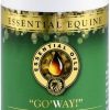 Essential Equine Go'Way Insect Repellant Roll On