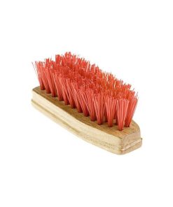 Alternative view of Horze Hoof Brush