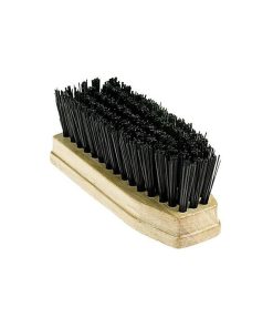 Horze Hoof Brush