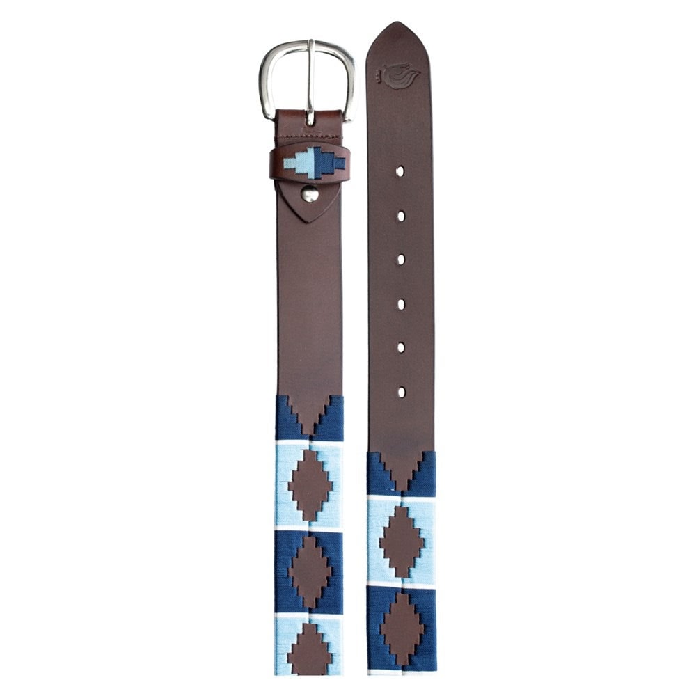 Equinavia Siri Polo Belt - Image 3