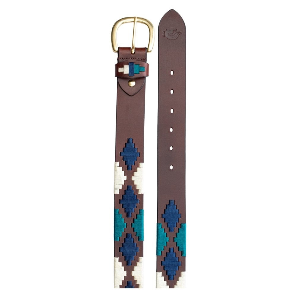 Equinavia Siri Polo Belt - Image 4