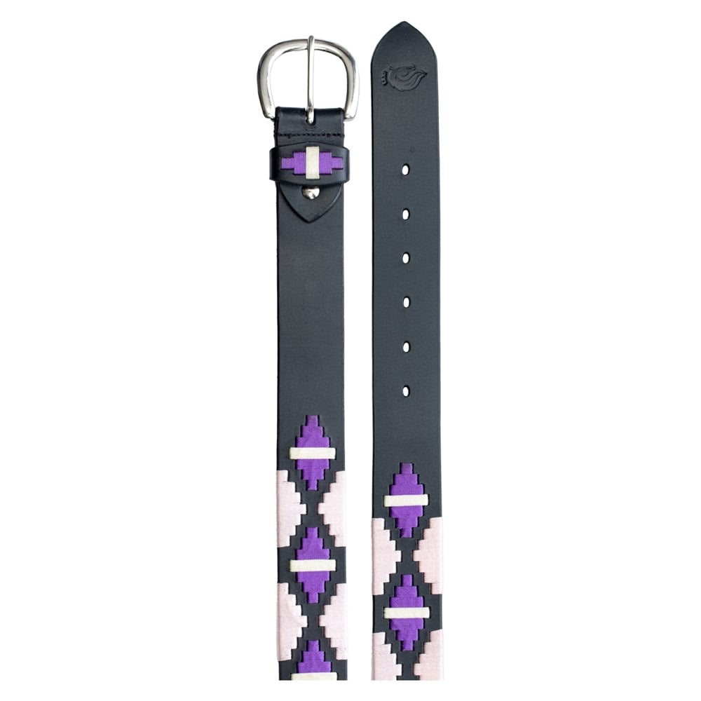 Equinavia Siri Polo Belt - Image 2