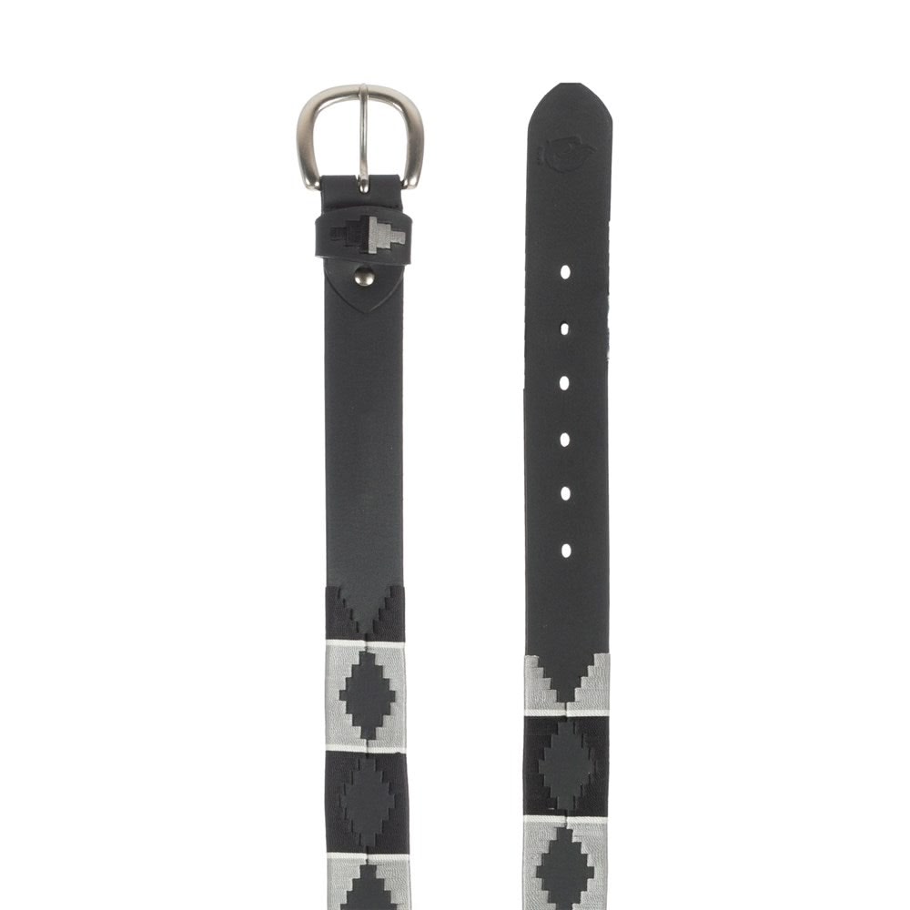 Equinavia Siri Polo Belt - Image 5
