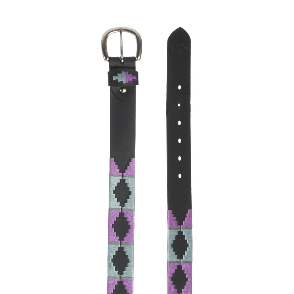 Equinavia Siri Polo Belt - Image 6