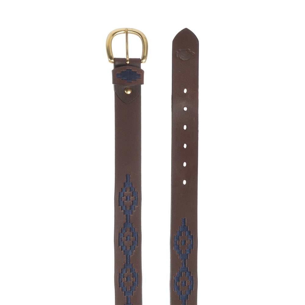 Equinavia Siri Polo Belt - Image 7