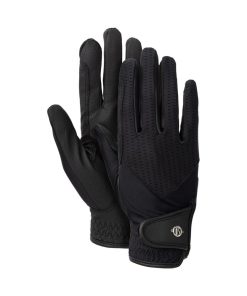 B Vertigo Paola Air Grip Gloves
