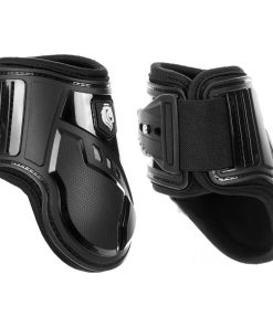 Equinavia Asgardian Ankle Boots