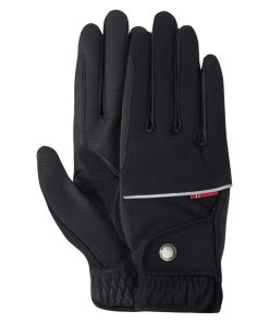 B Vertigo Rahel Thinsulate Winter Riding Gloves
