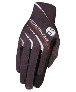 Heritage Solara Gloves