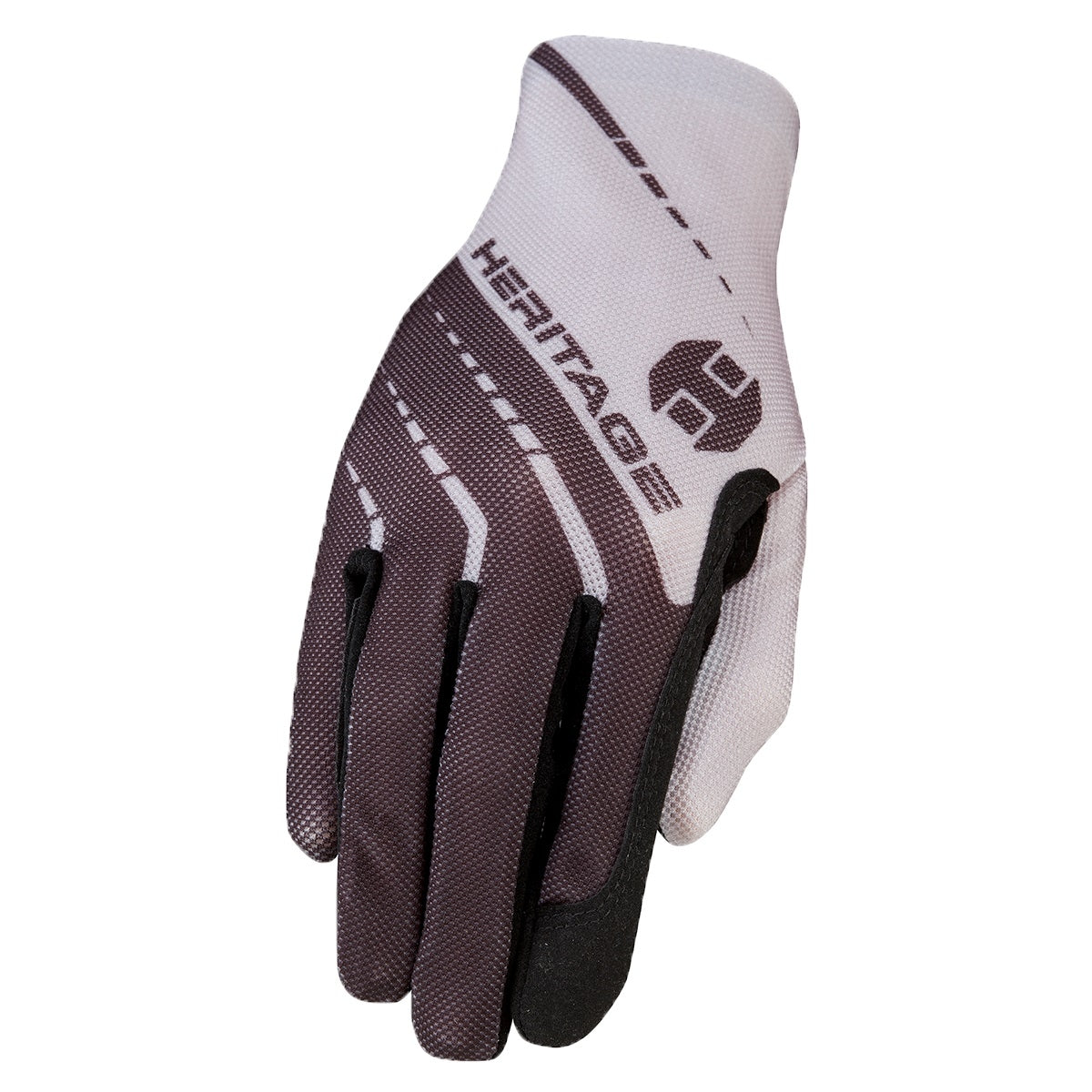 Heritage Solara Gloves - Image 2