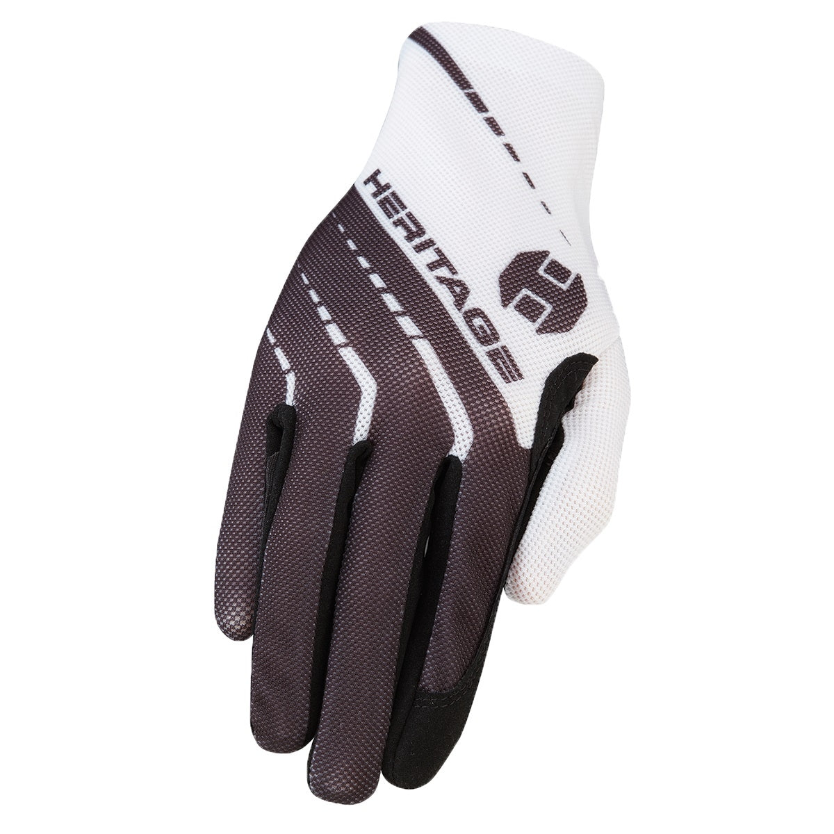 Heritage Solara Gloves - Image 3