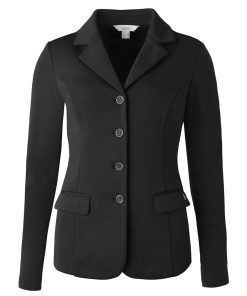 Horze Ladies Ada Show Jacket