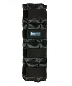 Equinavia Cool Relief Therapy Ice Wrap Pair