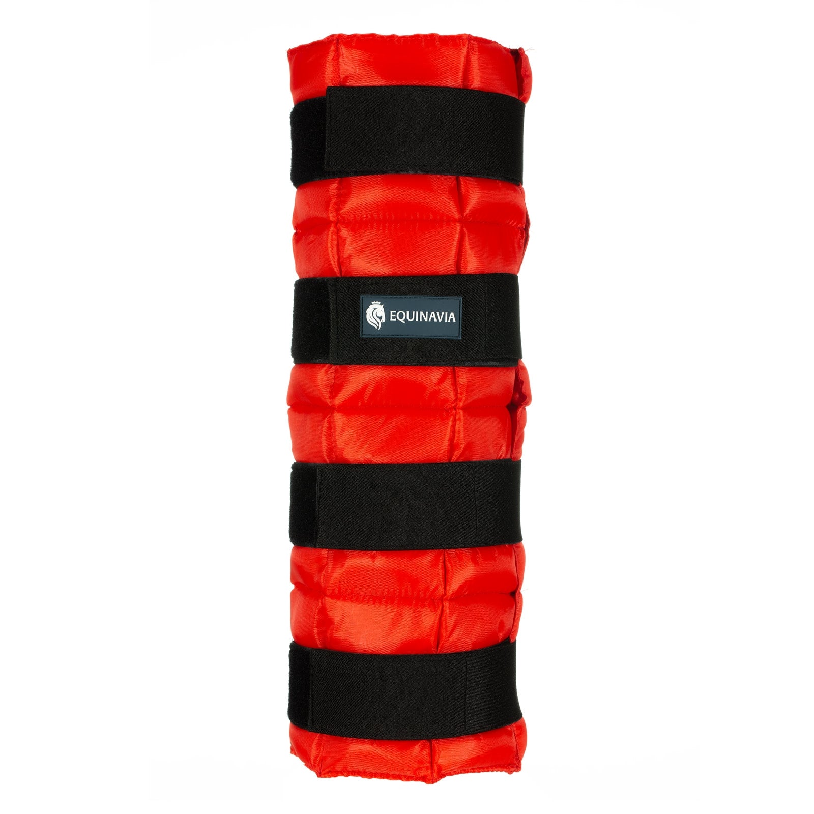 Equinavia Cool Relief Therapy Ice Wrap Pair - Image 5