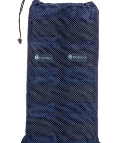Alternative view of Equinavia Cool Relief Therapy Ice Wrap Pair