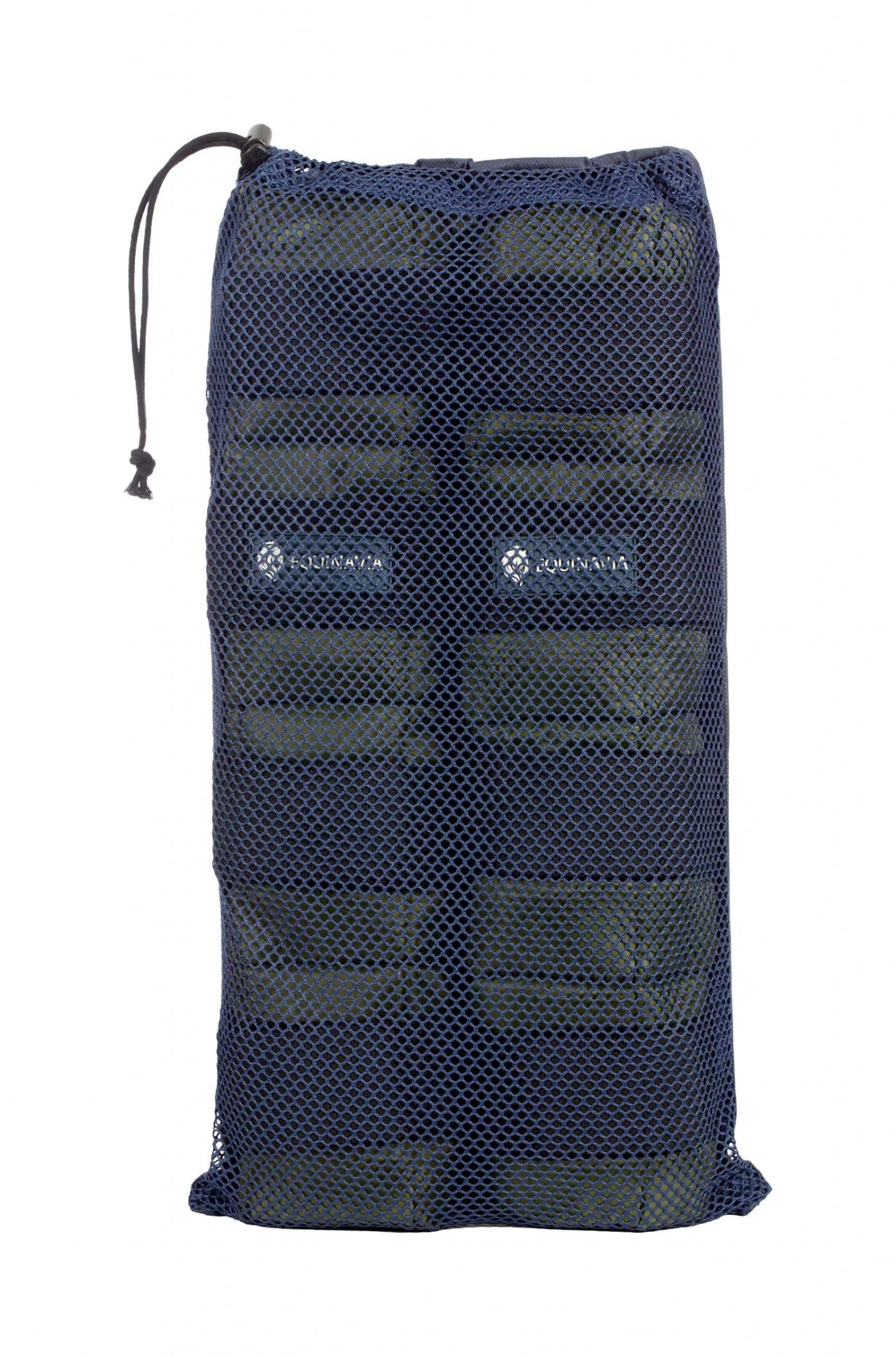 Equinavia Cool Relief Therapy Ice Wrap Pair - Image 6