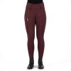 Easy Rider Ladies ERDon FullGrip Tights