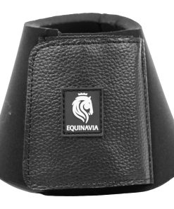 Equinavia Toki Neoprene Overreach Boots