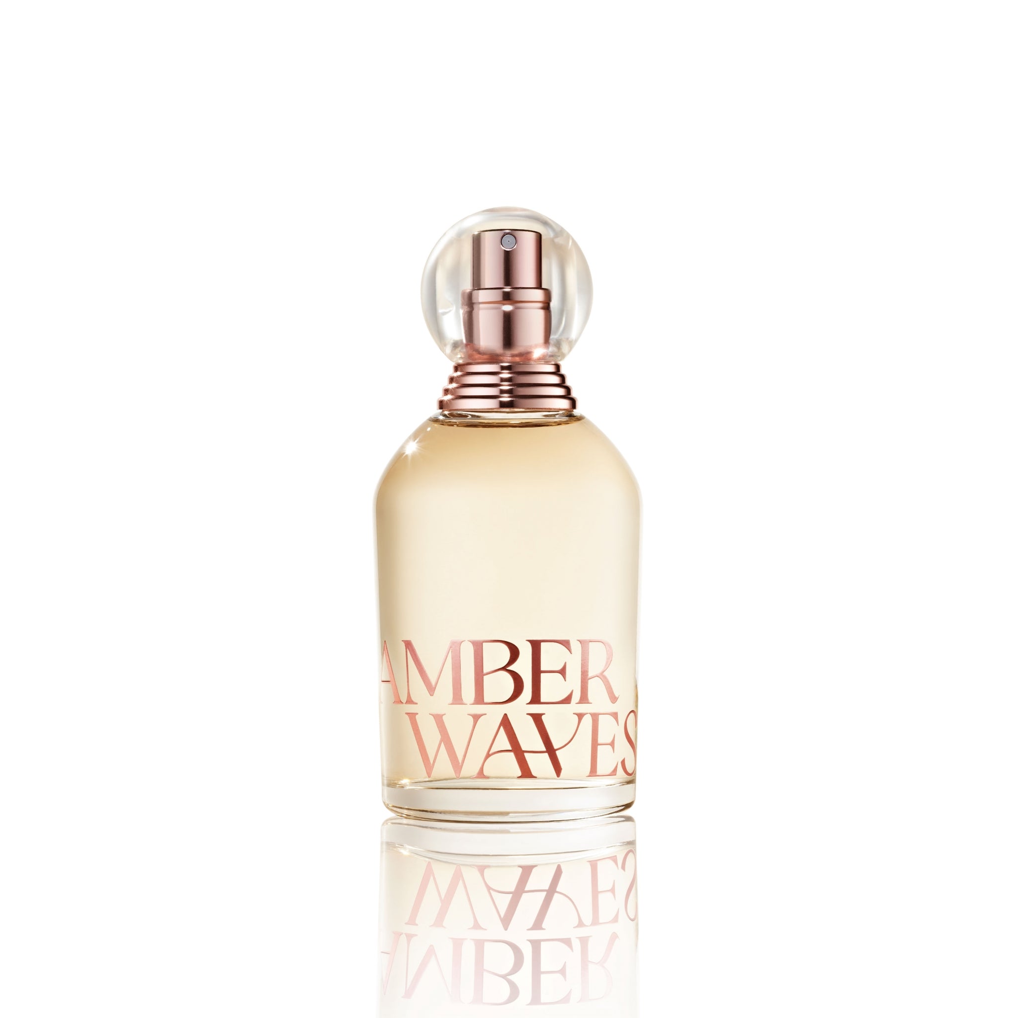 Amber Waves Eau de Parfum - Image 2