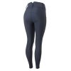 Horze Indira Ladies Knee Patch Breeches