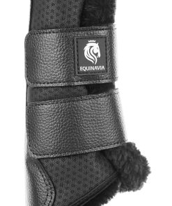 Equinavia Ty NordicAir Brushing Boots