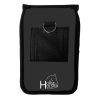Handy Holsters Horse Holster